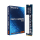 GIGABYTE 500GB M.2 PCIe Gen4 NVMe 4000E - 1275392 - zdjęcie 4